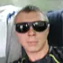 Данил из Геленджика, мне 36, познакомлюсь на одну ночь