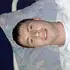 Oleg из Иркутска, мне 40, познакомлюсь на одну ночь