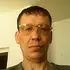 Я Олег, 53, знакомлюсь на одну ночь в Уссурийске
