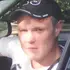 Владимир из Чехова, ищу на сайте знакомства на одну ночь