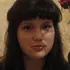 Я Оксана, 32, из Нижнего Новгорода, ищу знакомство для общения