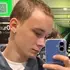 Я Виктор, 20, знакомлюсь без обязательств в Владимире