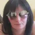 Я Нина, 33, знакомлюсь на одну ночь в Великих Луках