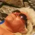Я Нина, 69, из Санкт-Петербурга, ищу знакомство для постоянных отношений