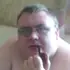 Mihail из Киселевска, ищу на сайте секс на одну ночь
