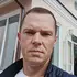 Дмитрий из Орла, мне 44, познакомлюсь на одну ночь