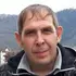 Я Димьян, 46, знакомлюсь для регулярного секса в Саянске