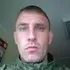 Я Юрий, 36, из Бузулука, ищу знакомство для регулярного секса