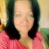 Катерина из Саратова, мне 40, познакомлюсь на одну ночь