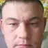 Я Ник, 42, знакомлюсь без обязательств в Комсомольске-на-Амуре