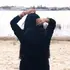 Я Nataliya, 36, знакомлюсь без обязательств в Кривом Роге
