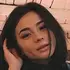 Я Serena, 33, из Томска, ищу знакомство для приятного времяпровождения