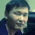 Askar из Нового Уренгоя, ищу на сайте знакомства на одну ночь