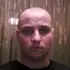 Я Goha, 38, знакомлюсь для вирт в Ногинске