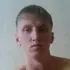Я Иван, 36, из Кирова, ищу знакомства на одну ночь