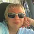 Я Ирина, 50, из Жуковского, ищу знакомство для постоянных отношений