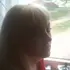 Я Виолетта, 23, знакомлюсь для общения в Сыктывкаре