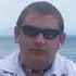 Я Жендос, 37, знакомлюсь для постоянных отношений в Орле