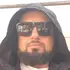 Я Александр, 44, знакомлюсь без обязательств в Воронеже