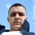 Я Дмитрий, 29, из Омска, ищу знакомства без обязательств