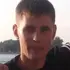 Владимир Прохор из Гатчины, мне 35, познакомлюсь для постоянных отношений