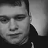 Nik из Сургута, ищу на сайте открытые отношения