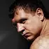 Я Алекс, 42, знакомлюсь на одну ночь в Березниках