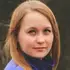Я Карина, 33, знакомлюсь для секса на одну ночь в Костроме