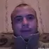 Валерий из Томмота, мне 39, познакомлюсь для общения