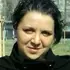 Елена из Ангарска, мне 36, познакомлюсь для общения