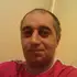 Я Михаил, 43, из Подольска, ищу знакомства без обязательств