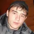 Миха из Караганды, мне 32, познакомлюсь для вирта