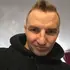 Тёма из Орехово-Зуево, ищу на сайте знакомства на одну ночь