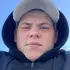 Дмитрий из Омска, мне 20, познакомлюсь для вирта