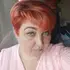 Irina из Калининграда, ищу на сайте регулярный секс