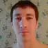 Я Slava, 40, знакомлюсь на одну ночь в Владивостоке