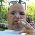 Я Александр, 51, из Сходни, ищу знакомство для виртуального секса