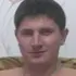 Коля из Троицка, мне 36, познакомлюсь на одну ночь