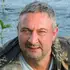 Дмитрий из Раменского, мне 55, познакомлюсь на одну ночь