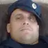 Я Sergey, 54, из Юрги, ищу знакомство для дружбы