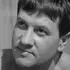 Сергей из Казани, мне 50, познакомлюсь для виртуального секса