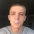 Я Егор, 19, из Пятигорска, ищу знакомства без обязательств