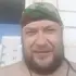 Я Павел, 44, знакомлюсь на одну ночь в Великом Новгороде