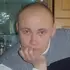 Владимир из Саянска, ищу на сайте приятное времяпровождение
