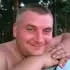 Я Александр, 40, знакомлюсь для на одну ночь в Великом Новгороде