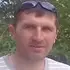 Сергей из Лянтора, мне 55, познакомлюсь для дружбы