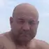 Я Артур, 53, знакомлюсь на одну ночь в Геленджике