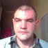 Я Роман, 39, знакомлюсь без обязательств в Уссурийске