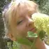 Я Юля, 35, из Железногорска, ищу знакомство для общения