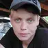 Я Ирина, 32, из Шадринска, ищу знакомства без обязательств